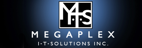 Megaplex I.T. Solutions